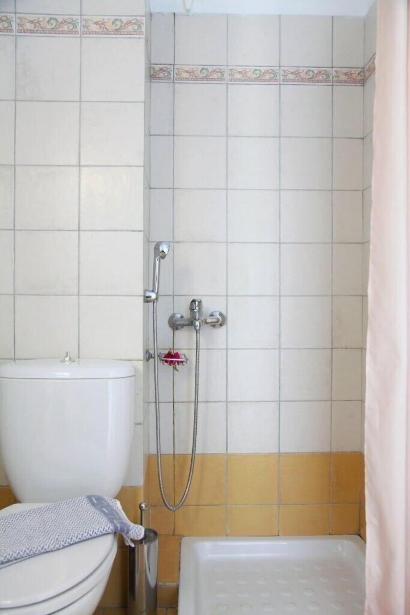 Apartments Avra image