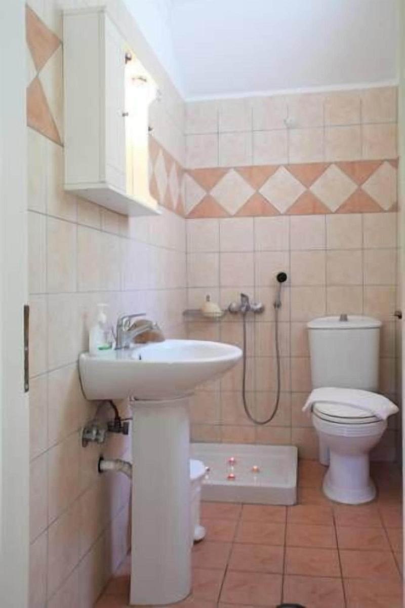 Apartments Avra image