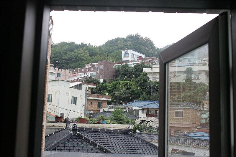 Guesthouse Dalggume image