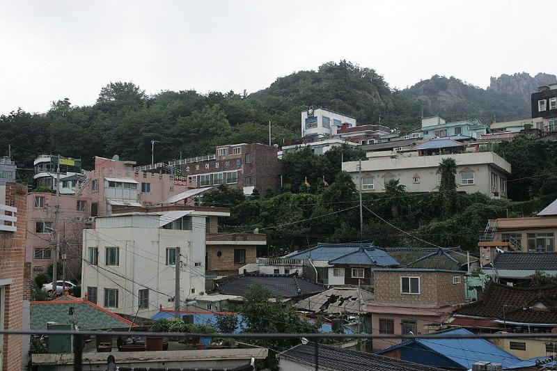 Guesthouse Dalggume image
