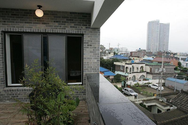 Guesthouse Dalggume image