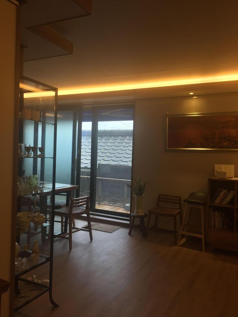 Guesthouse Dalggume image