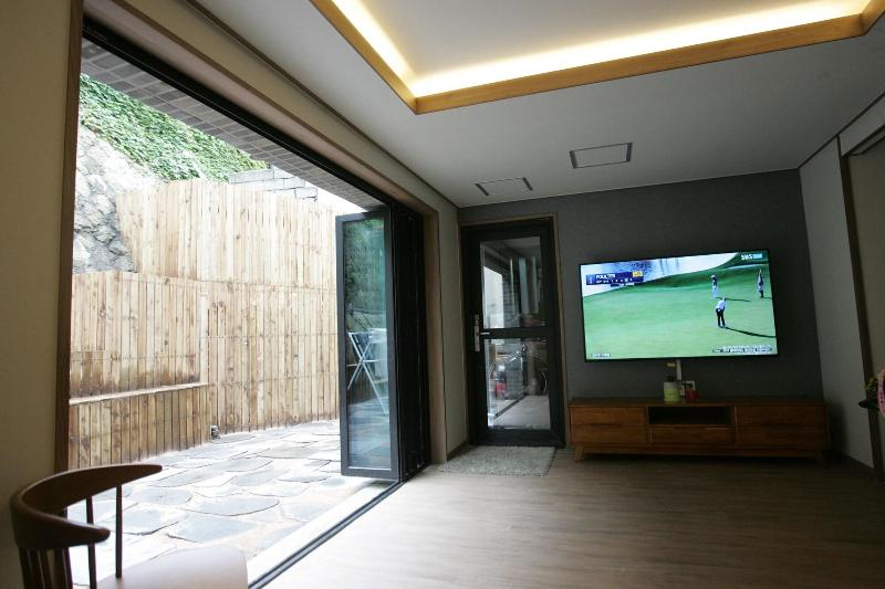 Guesthouse Dalggume image