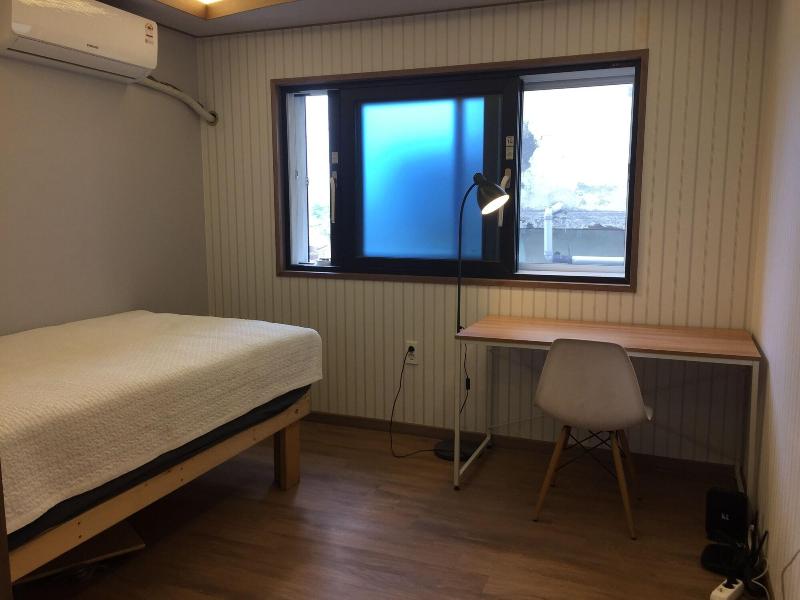 Guesthouse Dalggume image