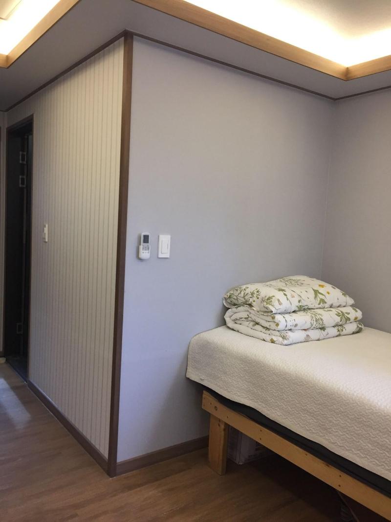 Guesthouse Dalggume image