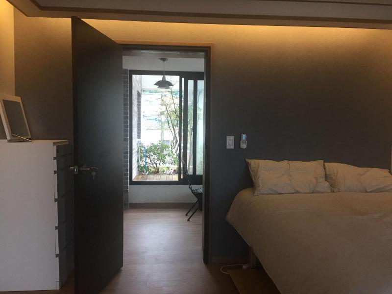 Guesthouse Dalggume image