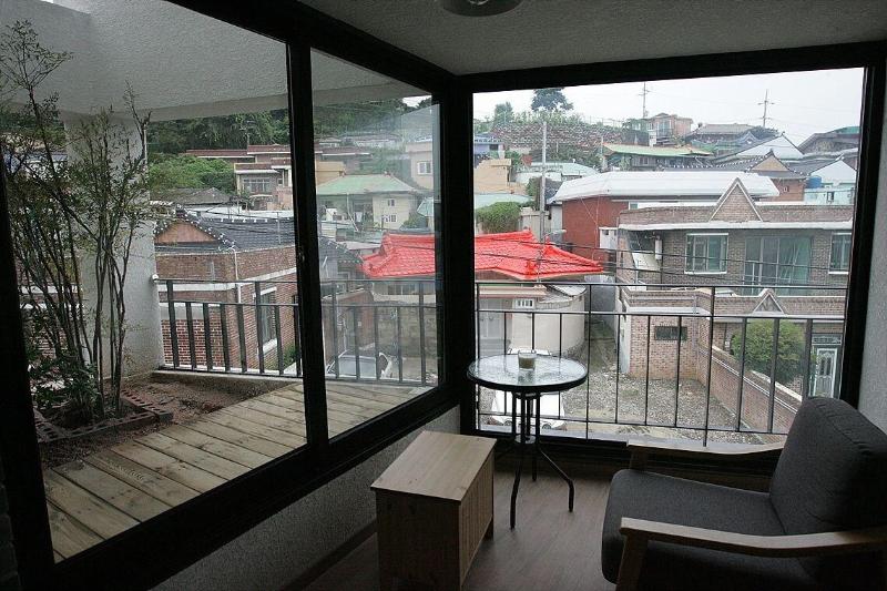 Guesthouse Dalggume image