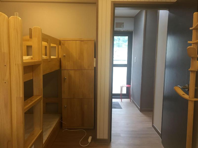 Guesthouse Dalggume image