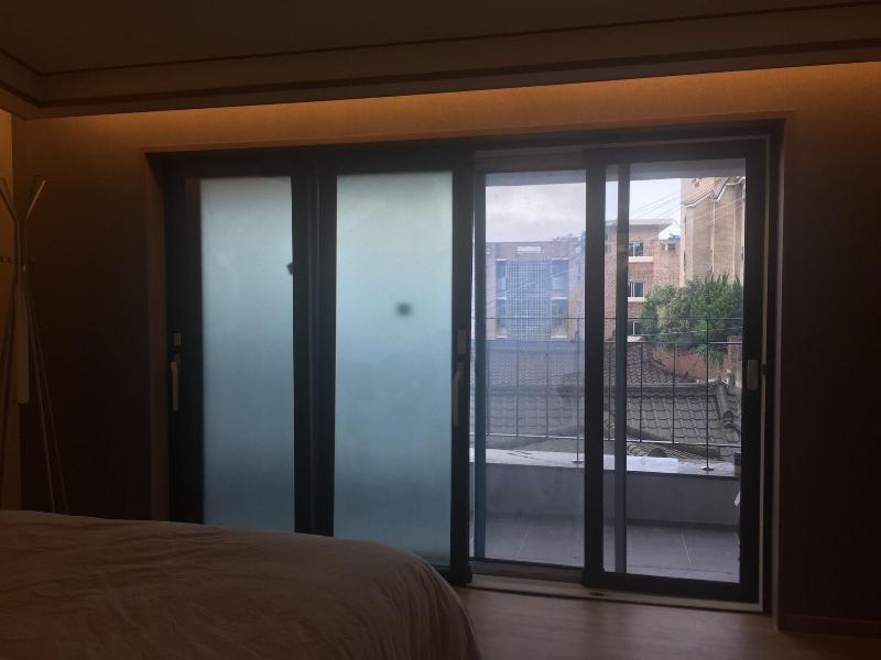 Guesthouse Dalggume image