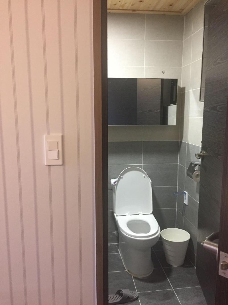 Guesthouse Dalggume image