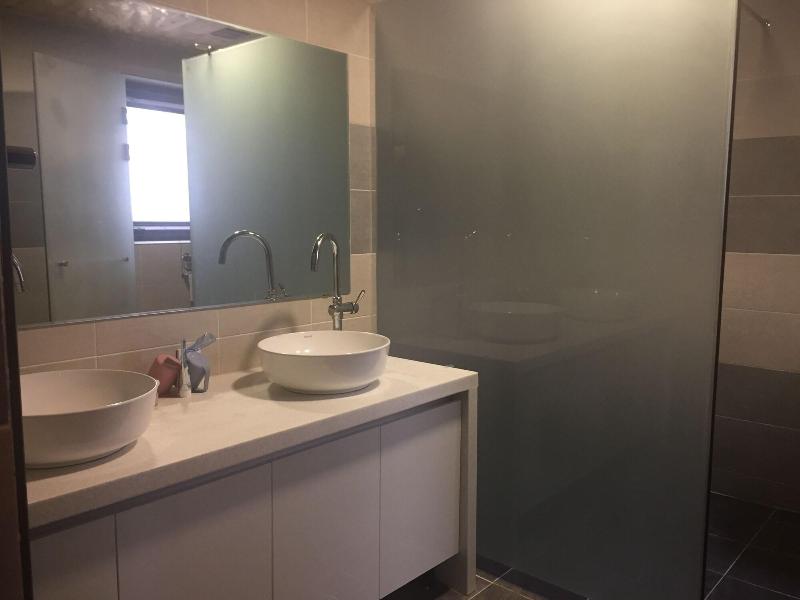 Guesthouse Dalggume image