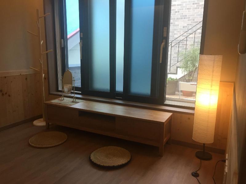 Guesthouse Dalggume image