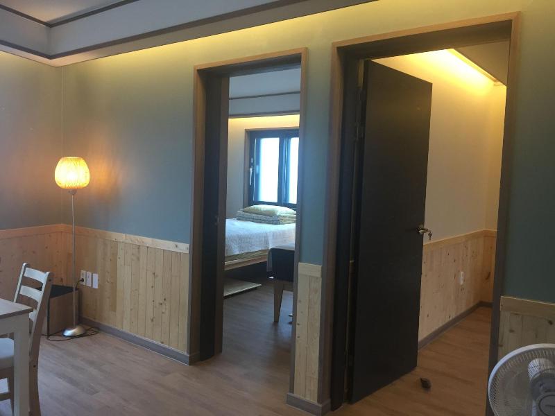 Guesthouse Dalggume image