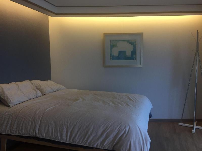 Guesthouse Dalggume image