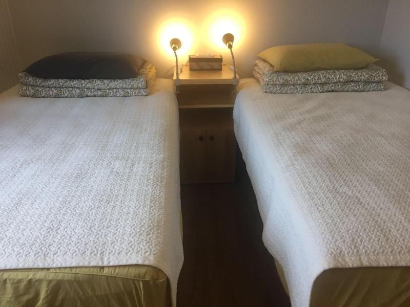 Guesthouse Dalggume image