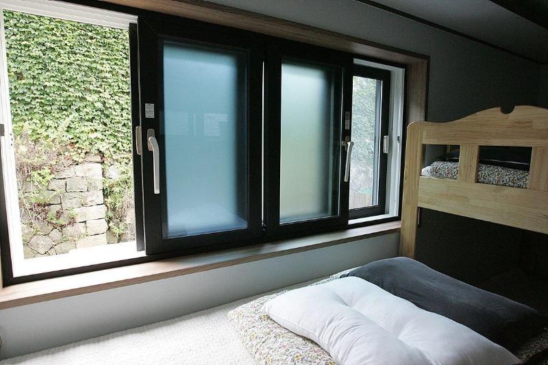 Guesthouse Dalggume image
