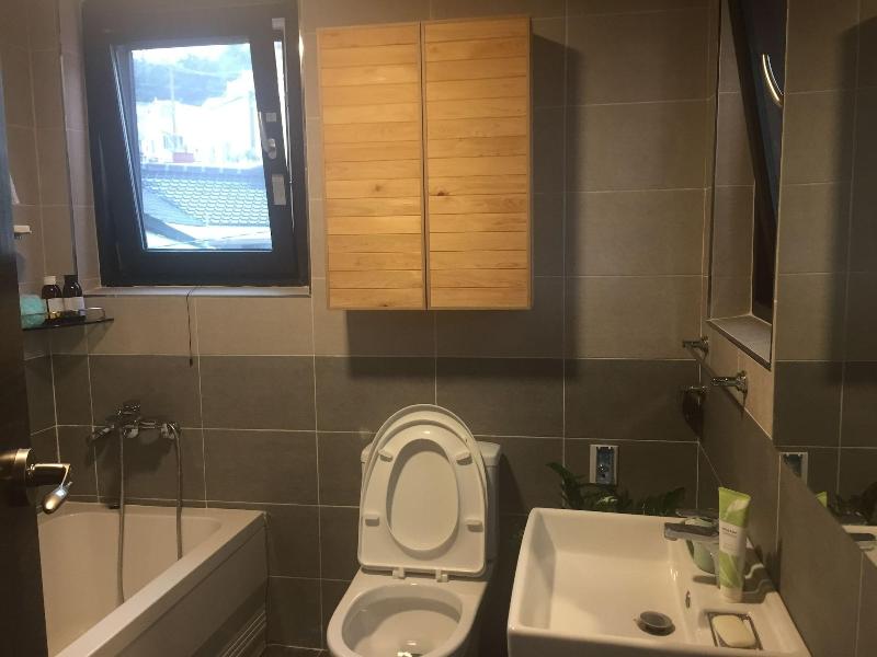 Guesthouse Dalggume image