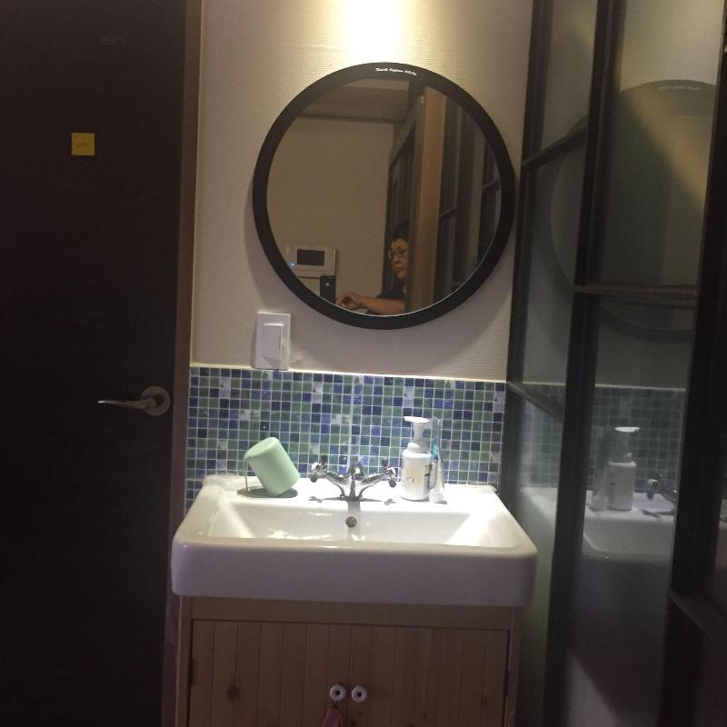 Guesthouse Dalggume image