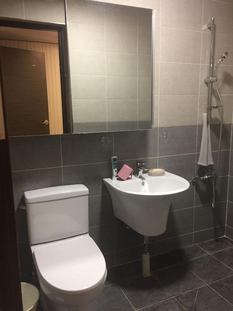 Guesthouse Dalggume image