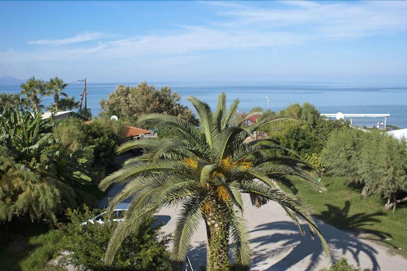 Anetis Beach Hotel image