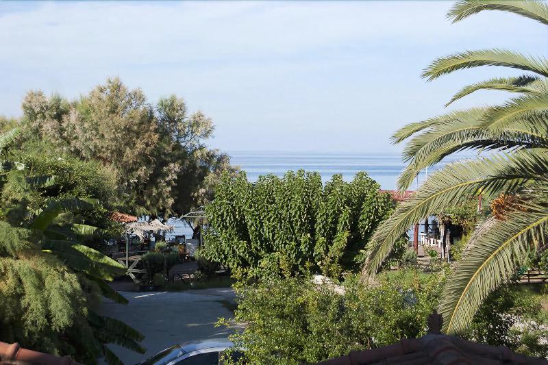 Anetis Beach Hotel image
