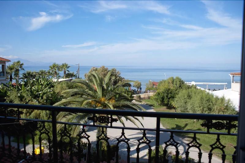 Anetis Beach Hotel image