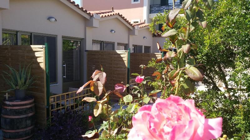 Anetis Beach Hotel image