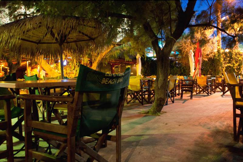 Anetis Beach Hotel image