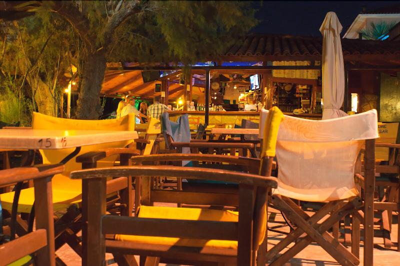Anetis Beach Hotel image