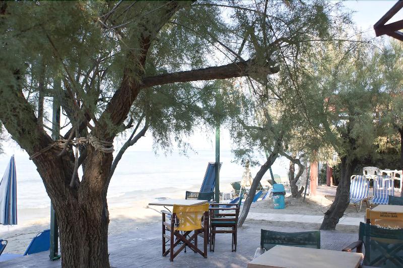 Anetis Beach Hotel image