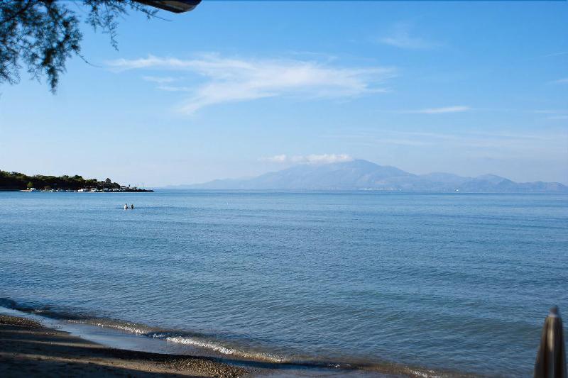 Anetis Beach Hotel image