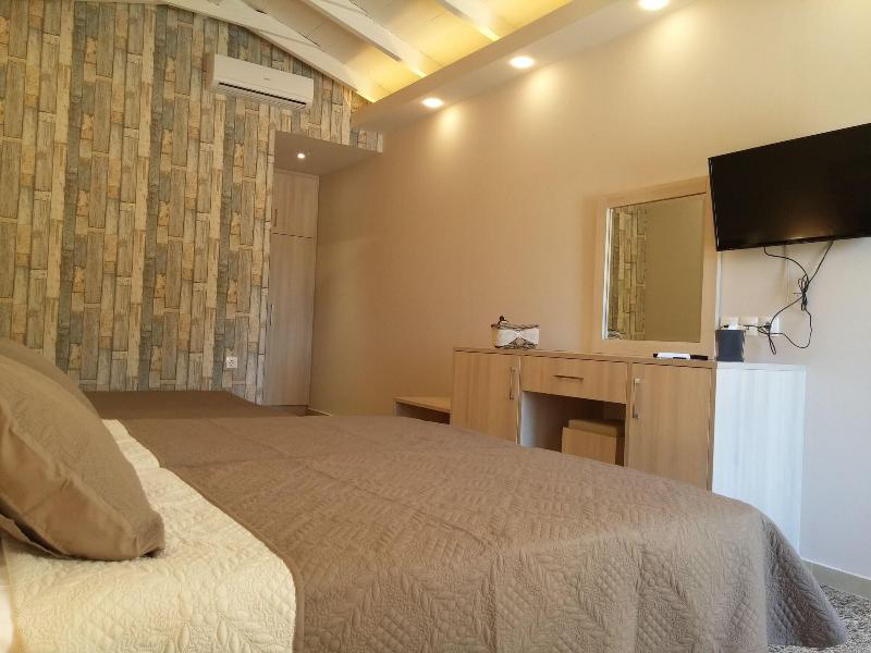 Anetis Beach Hotel image