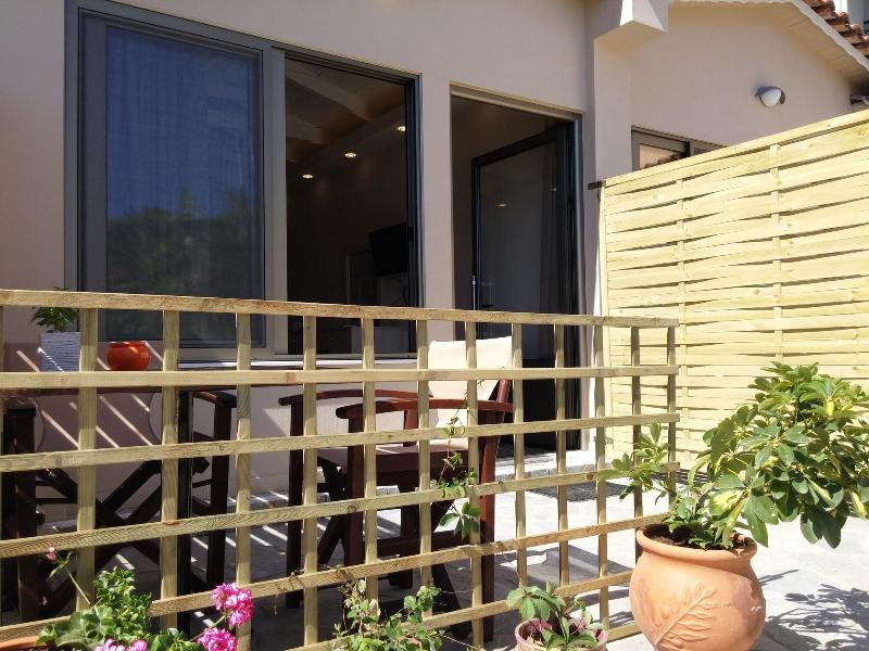 Anetis Beach Hotel image