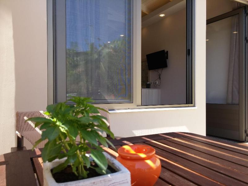 Anetis Beach Hotel image