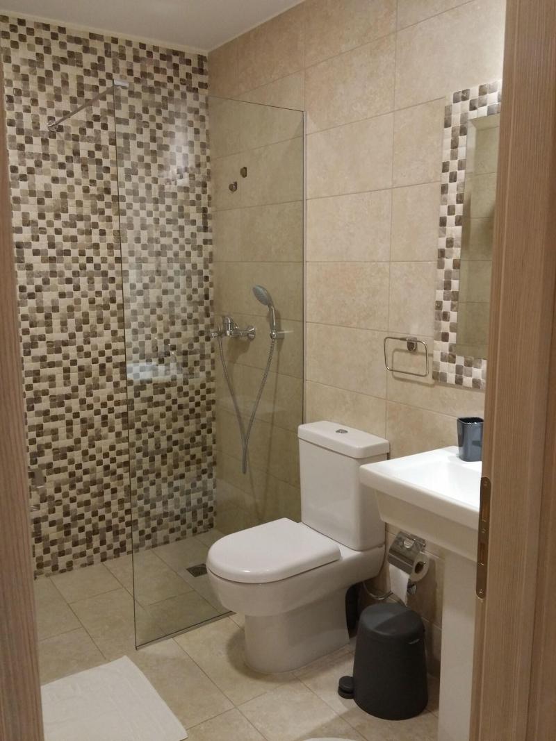 Anetis Beach Hotel image