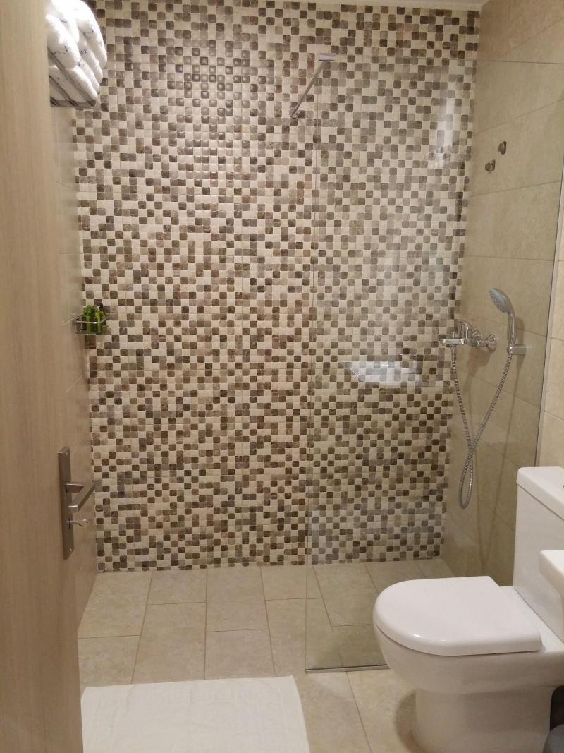 Anetis Beach Hotel image