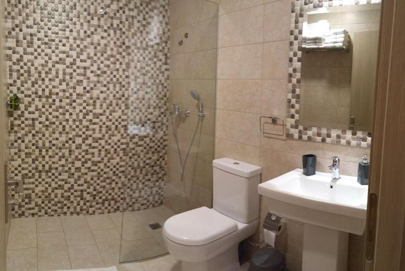 Anetis Beach Hotel image