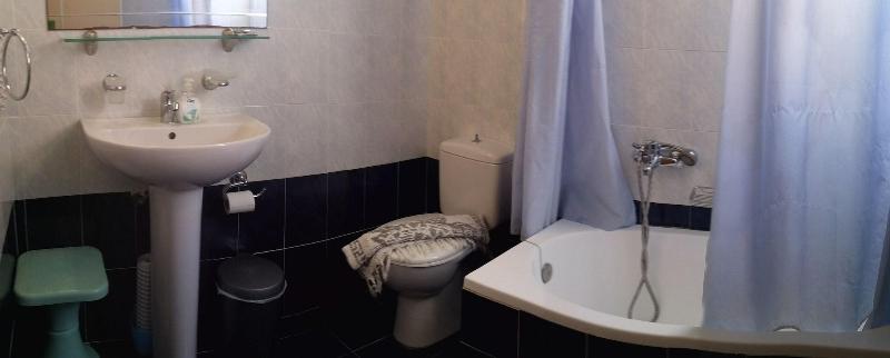 Anetis Beach Hotel image