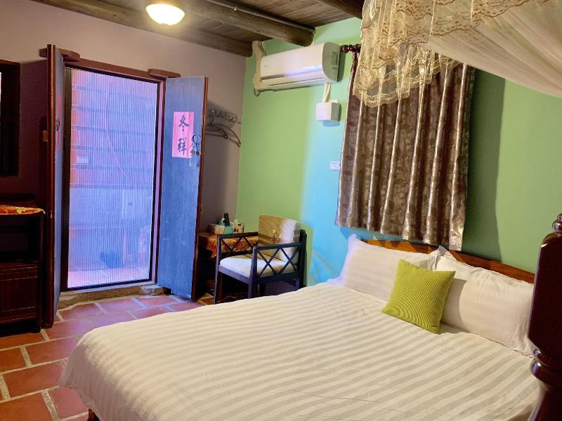 Kinmen House image