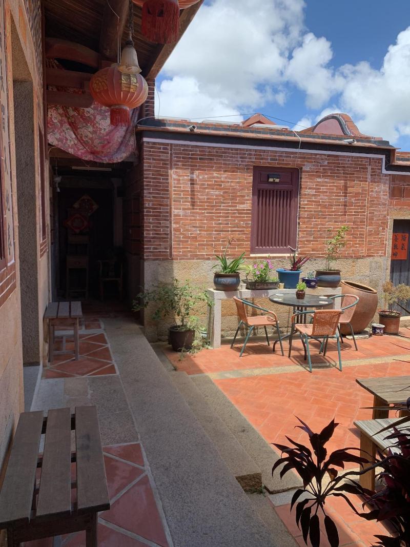 Kinmen House image