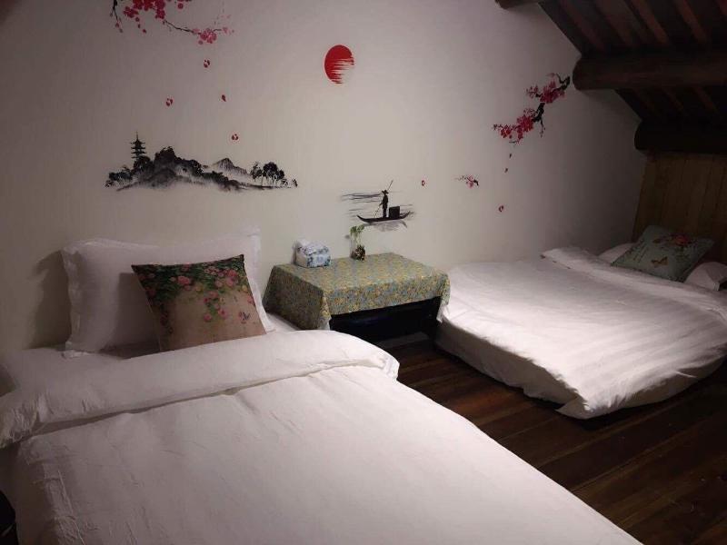 Kinmen House image