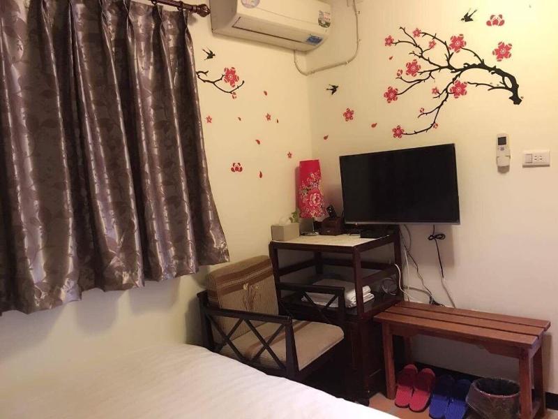 Kinmen House image