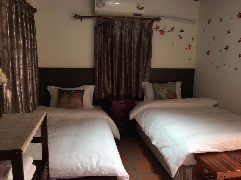 Kinmen House image