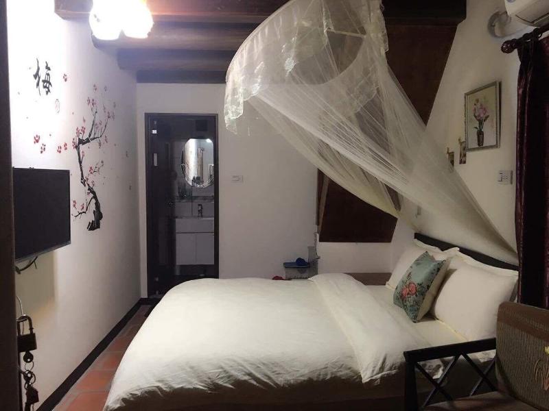 Kinmen House image