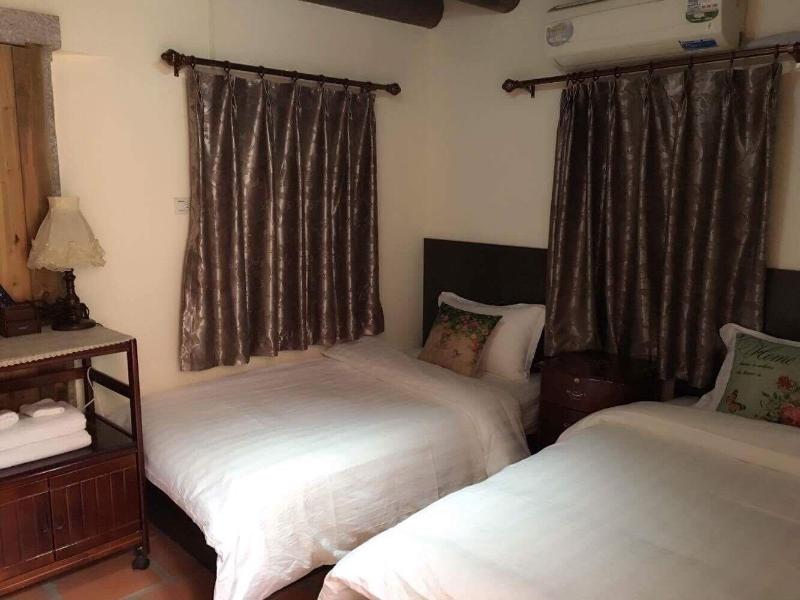 Kinmen House image