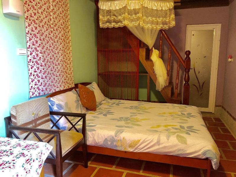 Kinmen House image