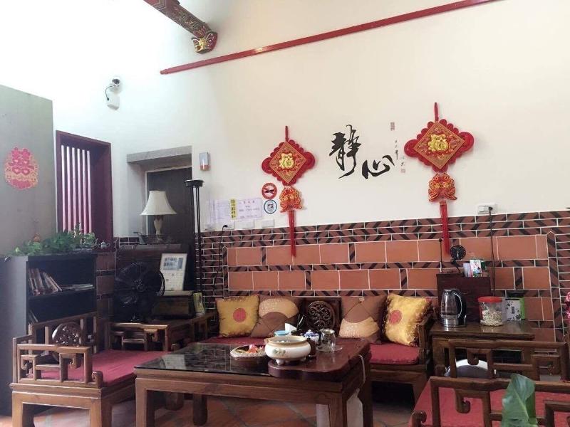 Kinmen House image