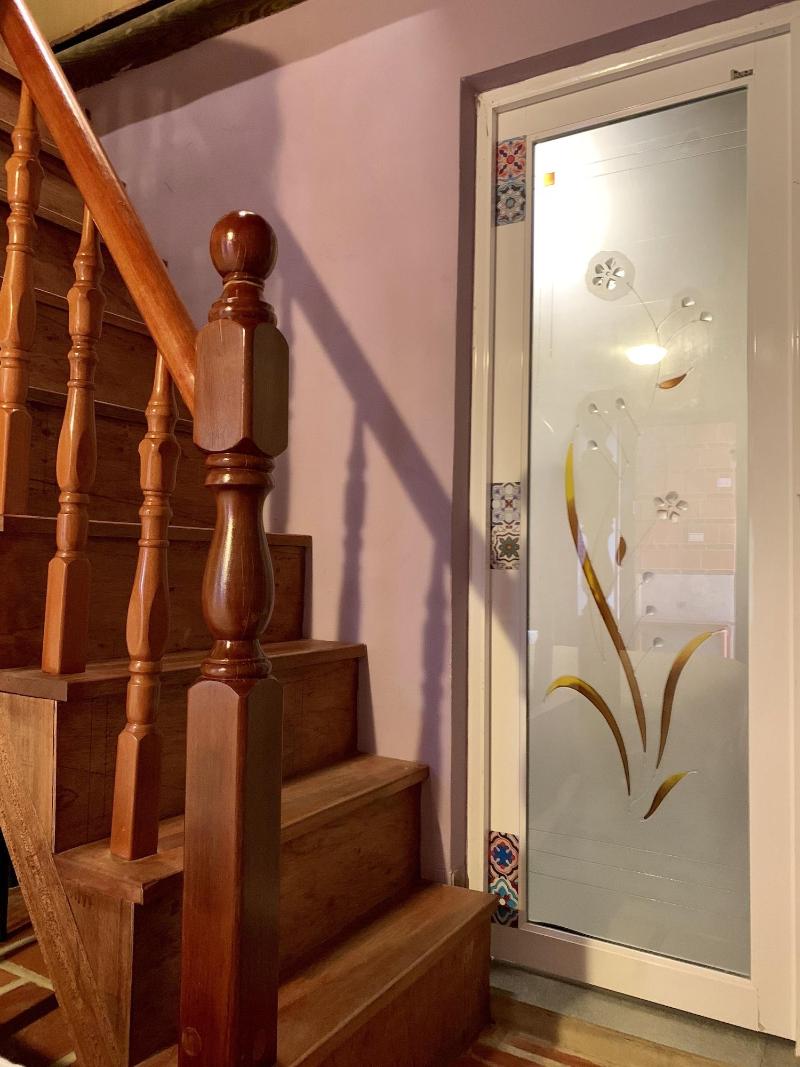 Kinmen House image