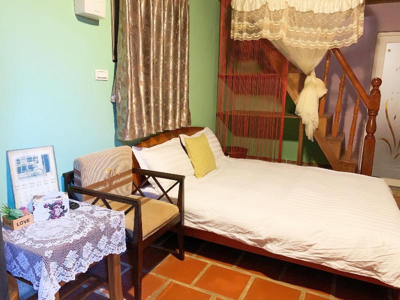 Kinmen House image