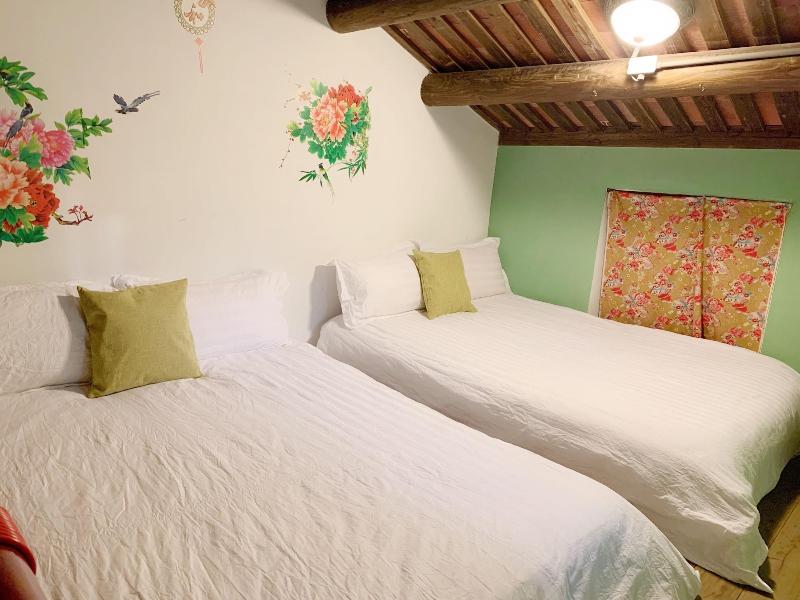 Kinmen House image
